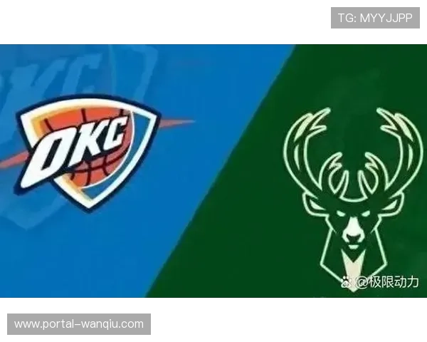 CBA夏季联赛火热上演山西汾酒迎战山东高速晚间对决激战正酣