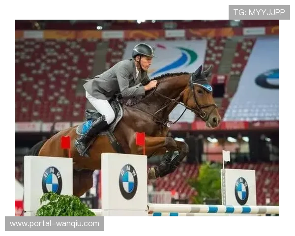 大师赛辉煌历程回顾 历届经典战役精彩重温