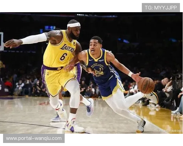 莱奥遭质疑关键战态度不足 对阵那不勒斯毫无决心引发担忧