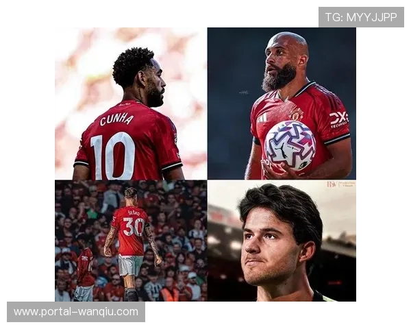 曼联锋线火力回暖 姆伯莫梅开二度助队取胜