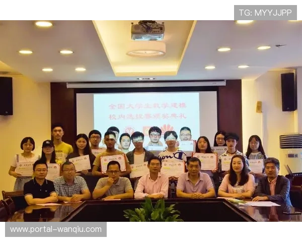 壶关集结赛顺利完成所有赛段比赛,即将举行颁奖仪式