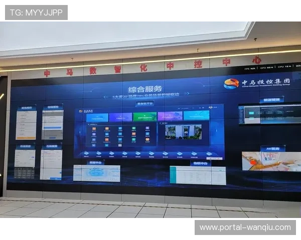 本阶段全流程数字化贯通基本完成 标志着体育设施智能化迈入数智化收官期