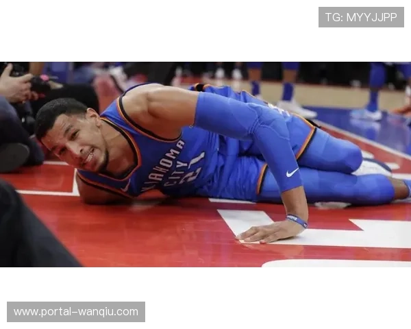 巴列卡诺主场草坪问题未解决，对阵马竞比赛迁至莱加内斯举行