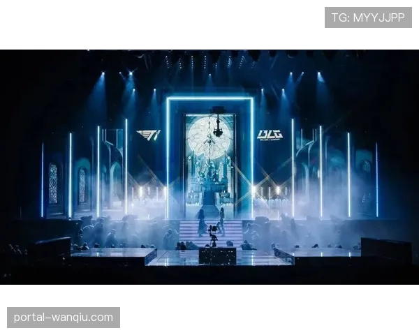 季中锦标赛收视报告出炉，总决赛观众人数同比增长18%