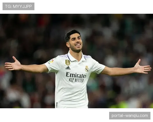 深度特写：伤病、质疑与回归——探讨阿森西奥在皇马的未来之路