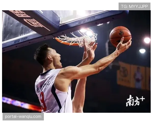 【CBA节奏强度研究·赛后·结果速报“浙江稠州金租3-0横扫深圳马可波罗,率先晋级四强”