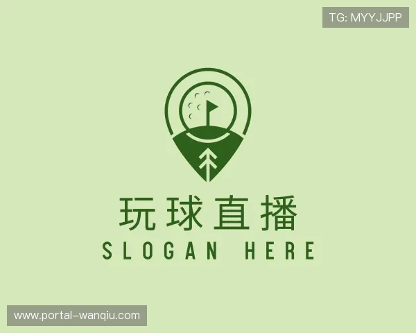 关于足球比赛直播